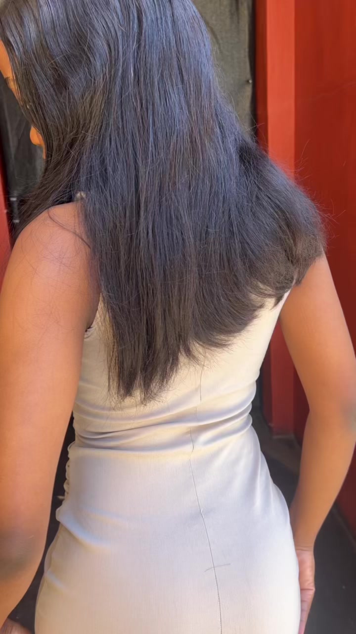 @MaMchunu 😍