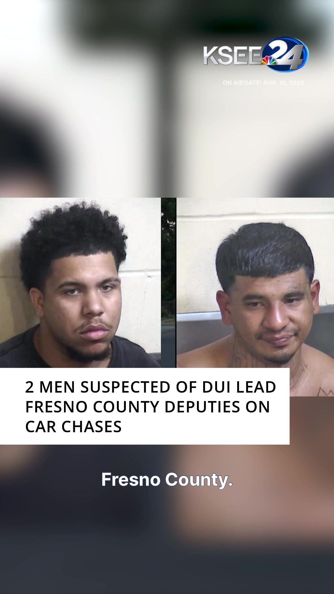 @yourcentralvalley