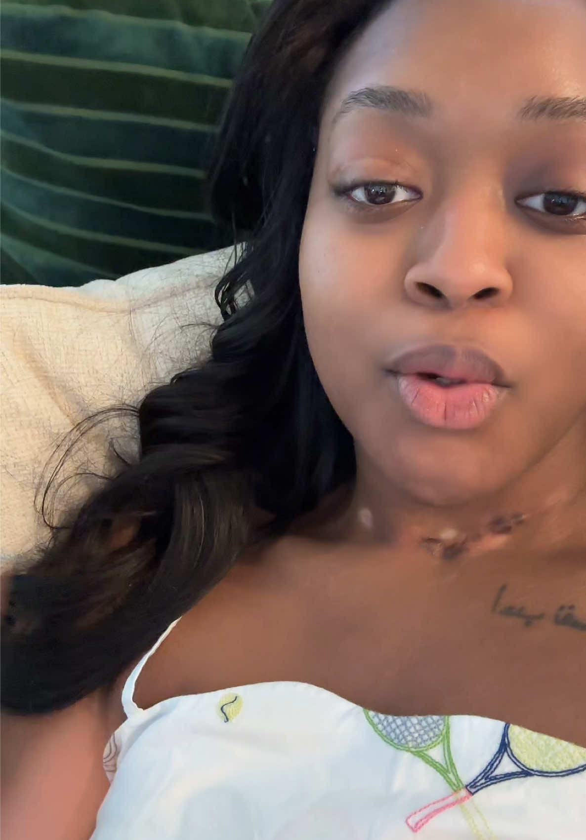 @NIANIMIAMI