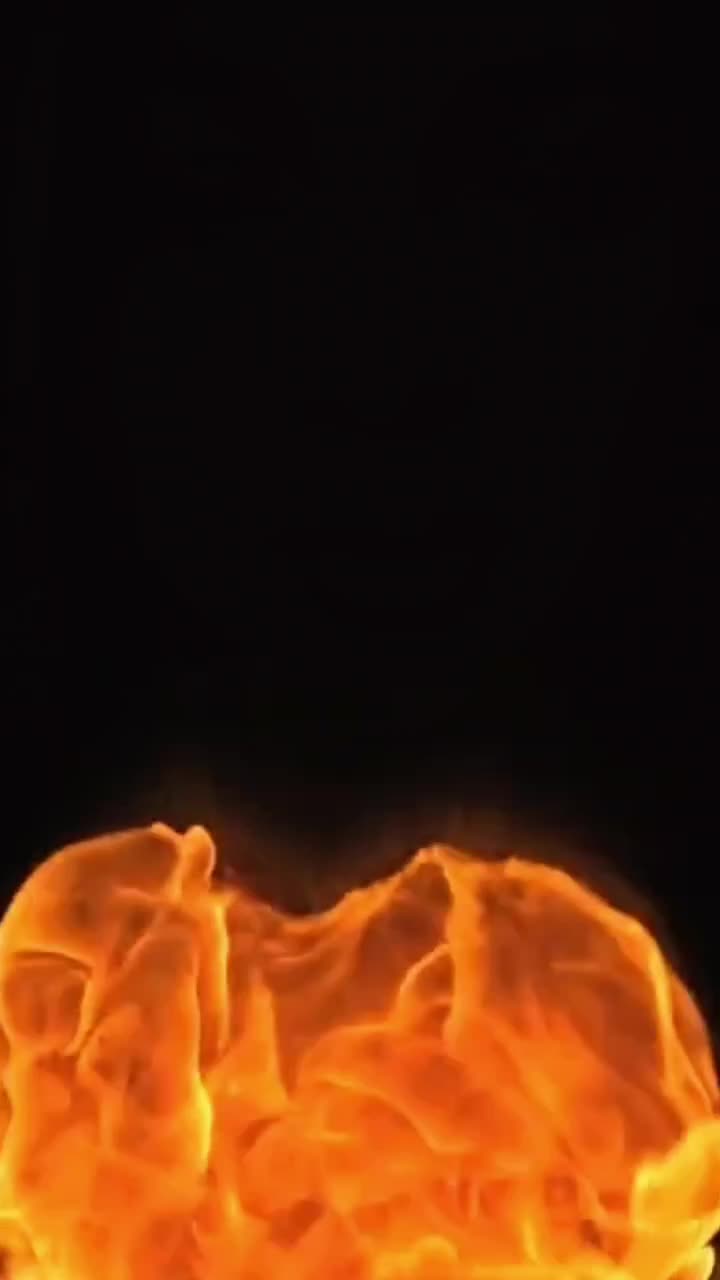 @🌹 ꆰꀎꍟꍟꈤ_ꌗꃅꂦꋪ꓄ꌩ_ꂵꍏꂵꍏ🌹🔮🩷🫰🔒