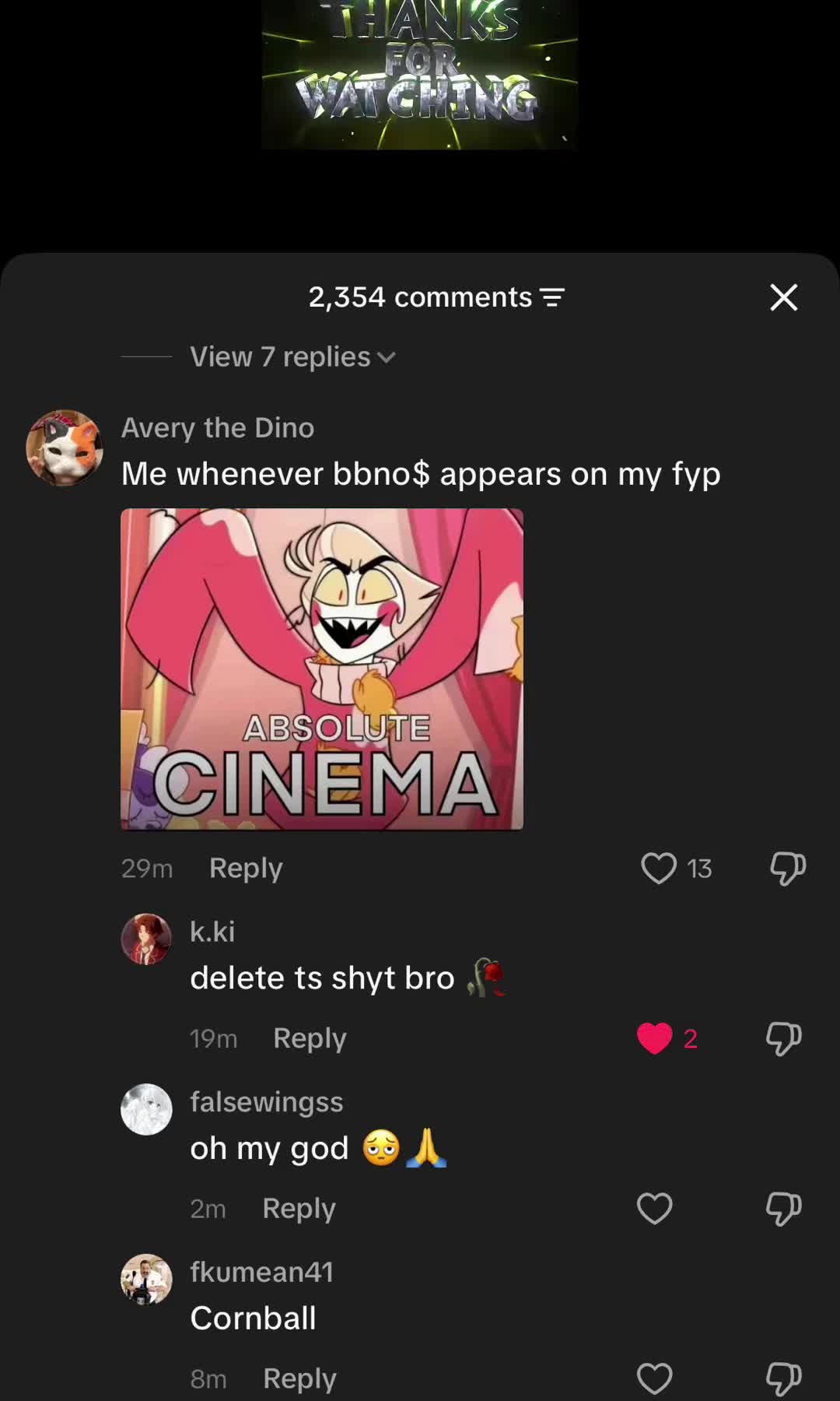 @Patrick