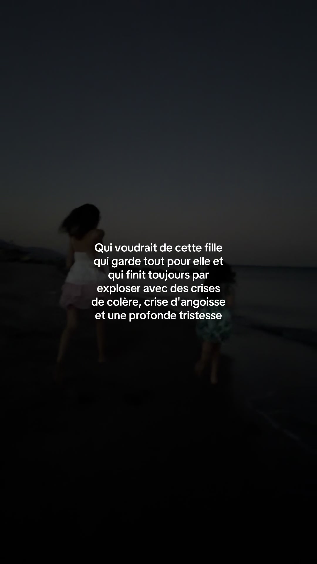 @leane.sck