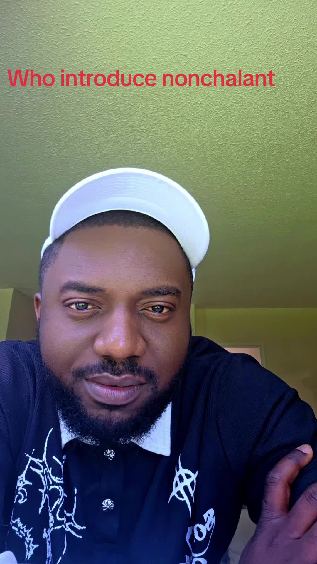 @Affairsmax 🇳🇬 🇨🇦