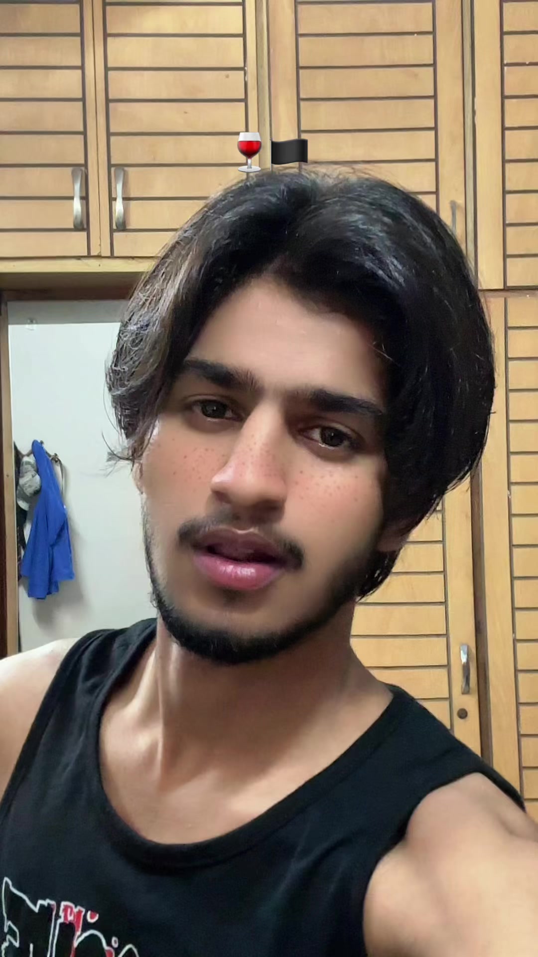 @محمد ابراہیم🫀