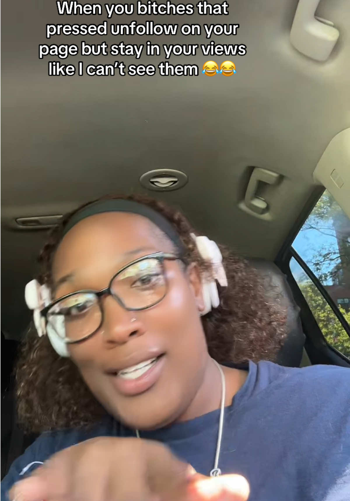 @ThePinkQueen💕♒️