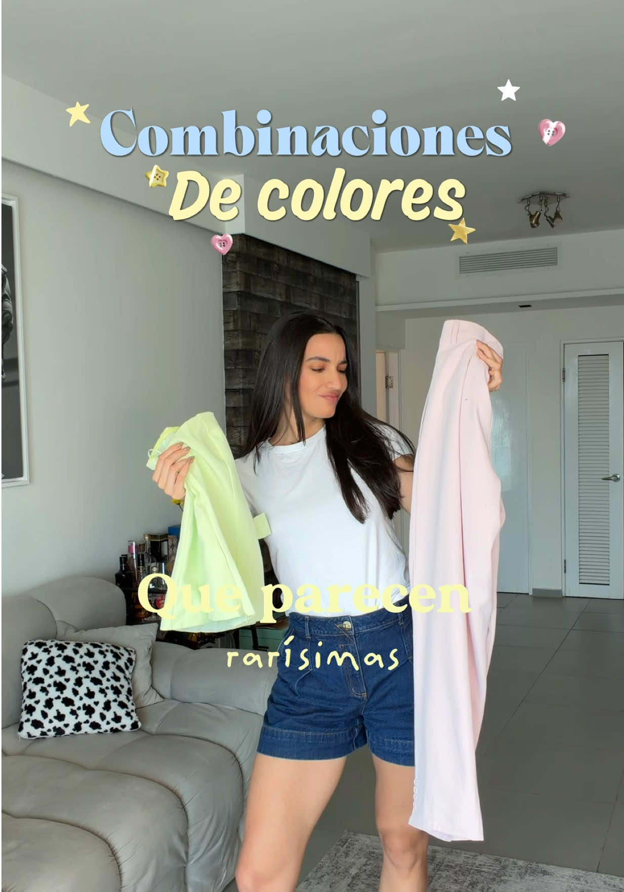 @Maria Fernanda