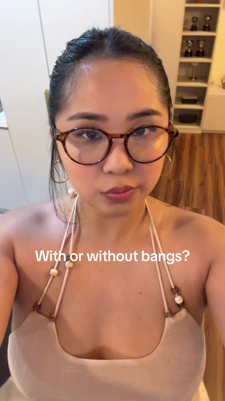 @Aya Suzu