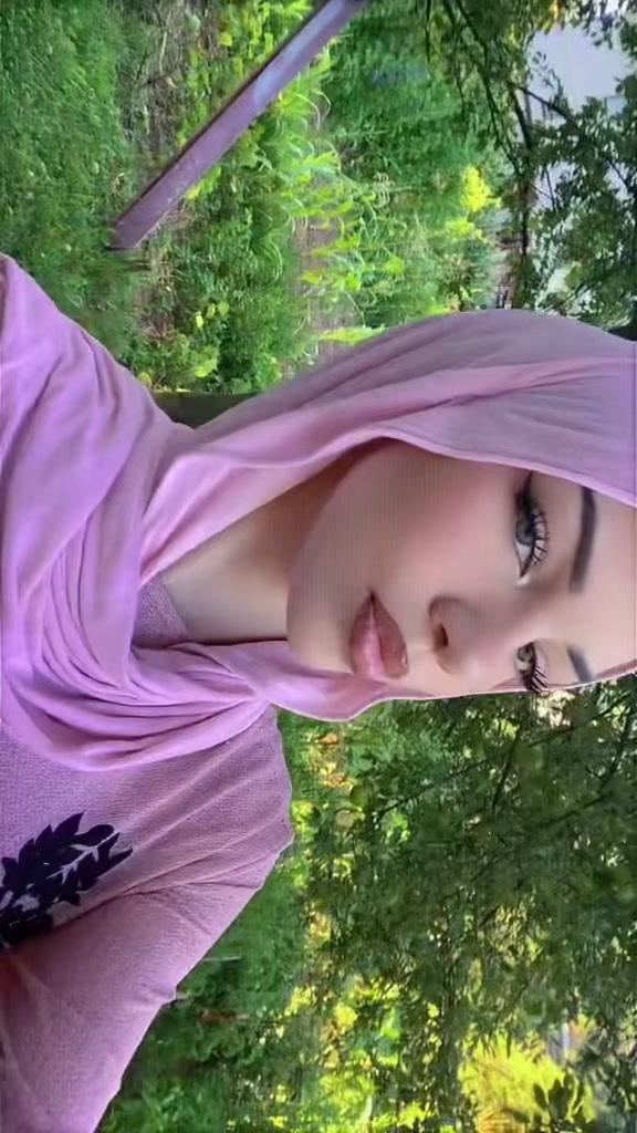 @nqkicc_