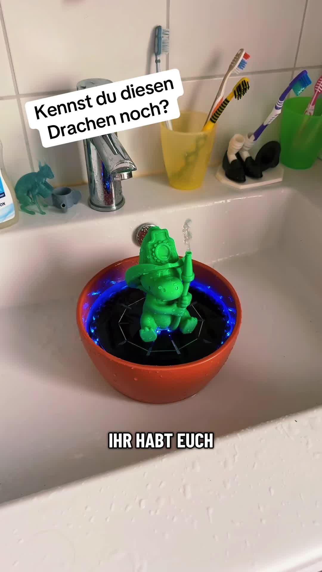 @Itzdruckt