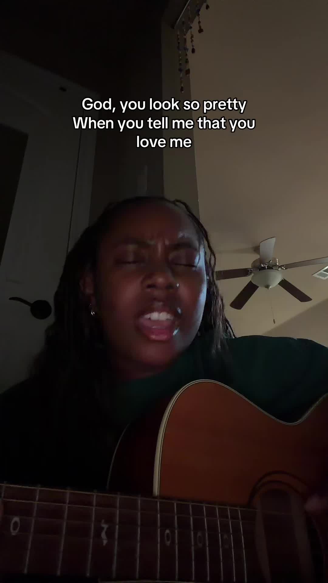 @B R I E L L E