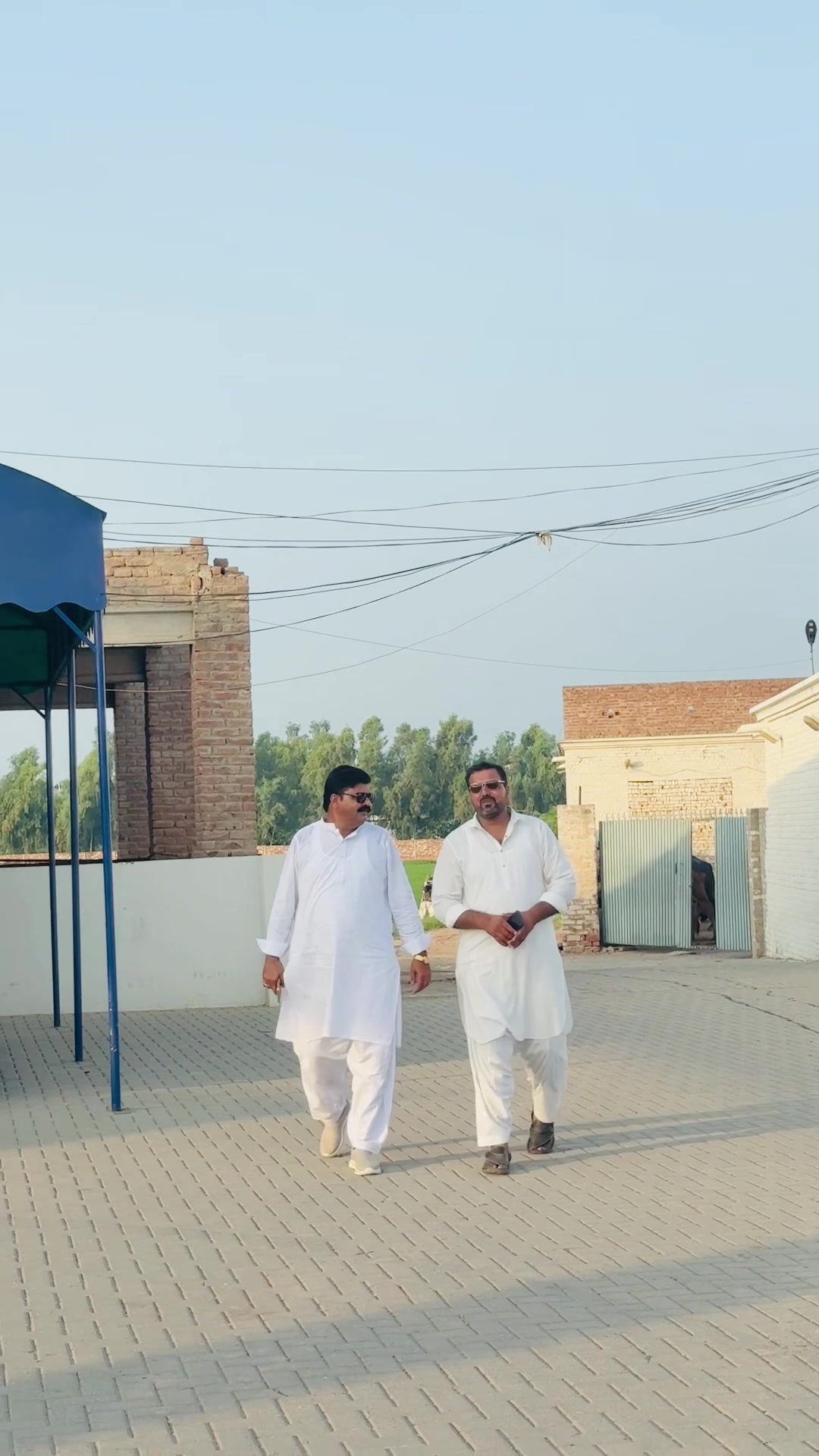 @ChNasrullahDhillon