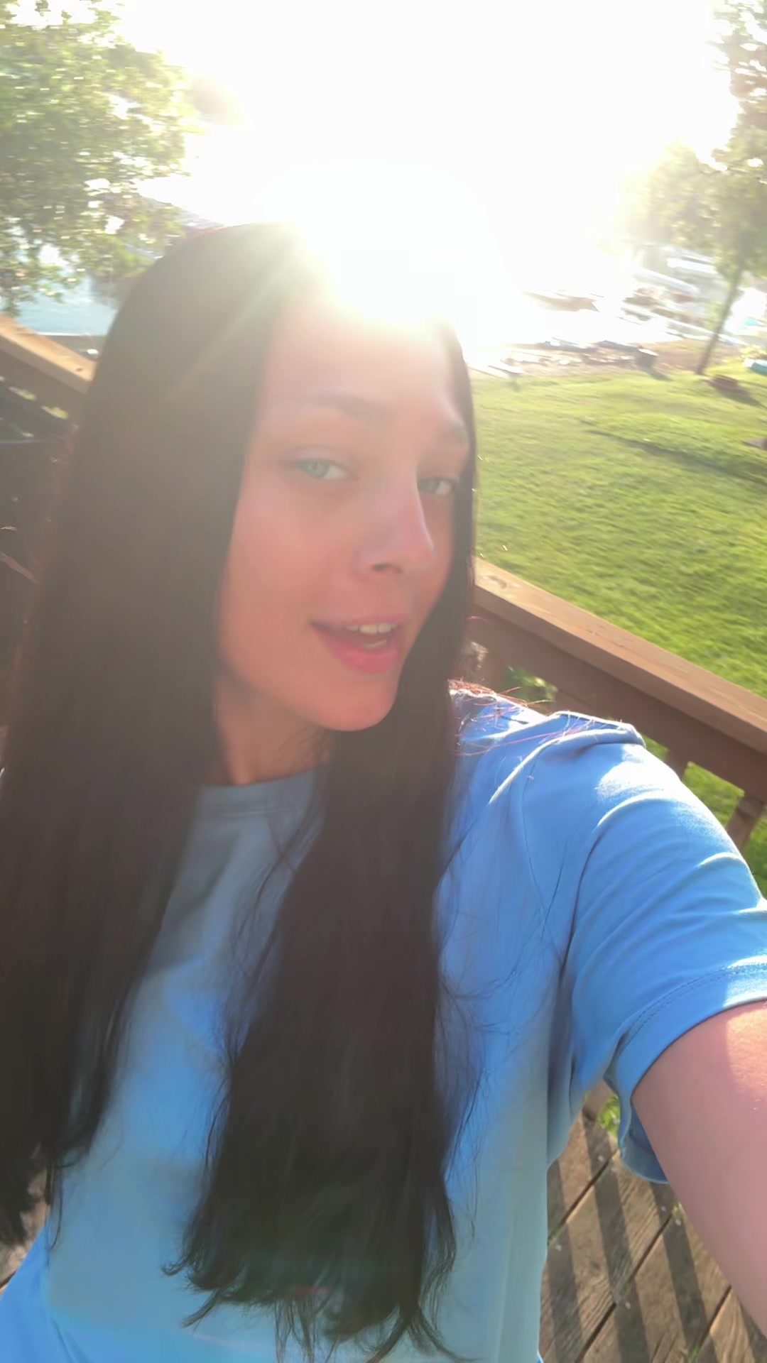 @Kali.Streeter