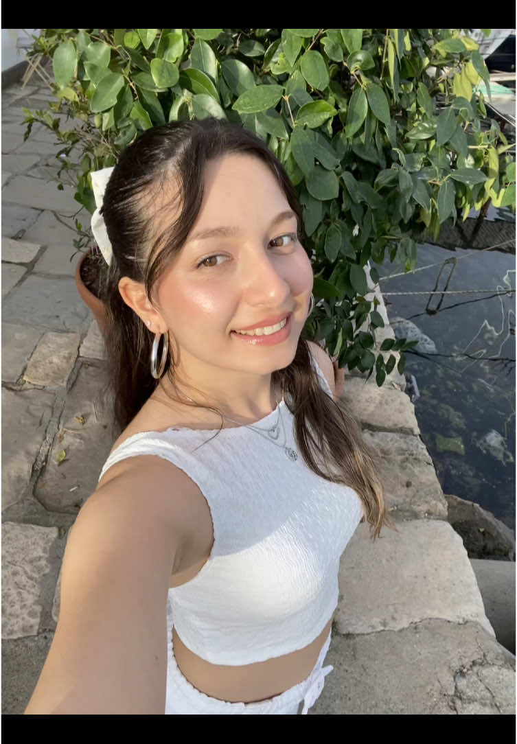 @Zülal🎀