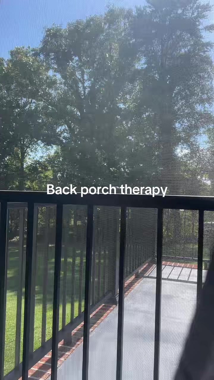 @Kristi S