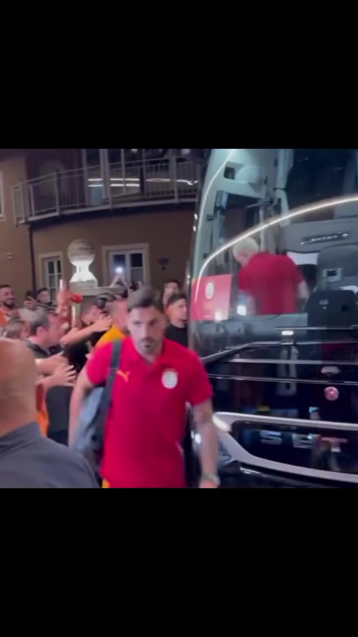 @Futbolda Son 8 Saniye