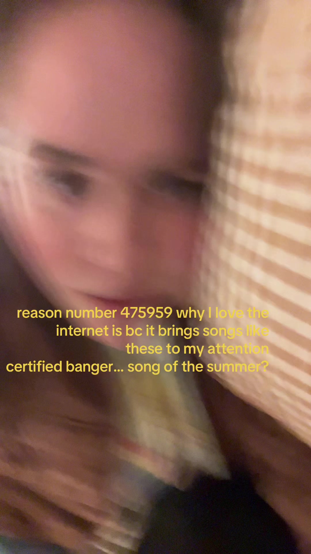 @theresa