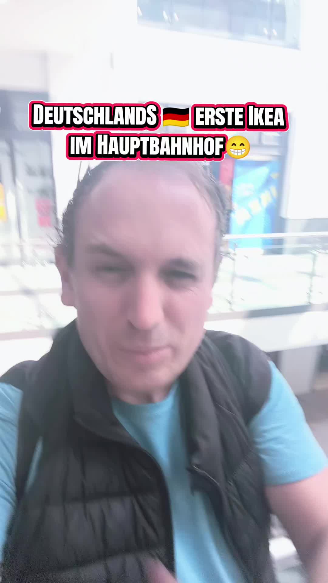 @PAUL4NEWS