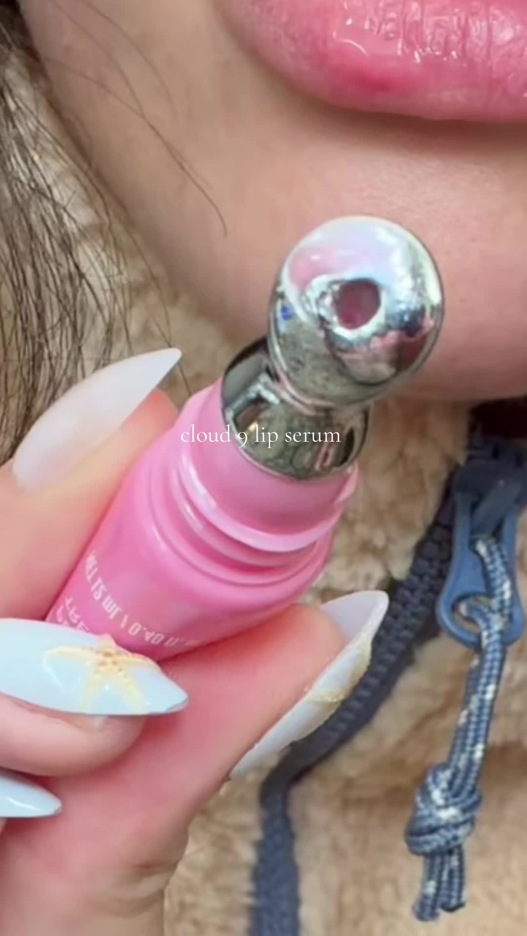 @findsbyjazz ♡
