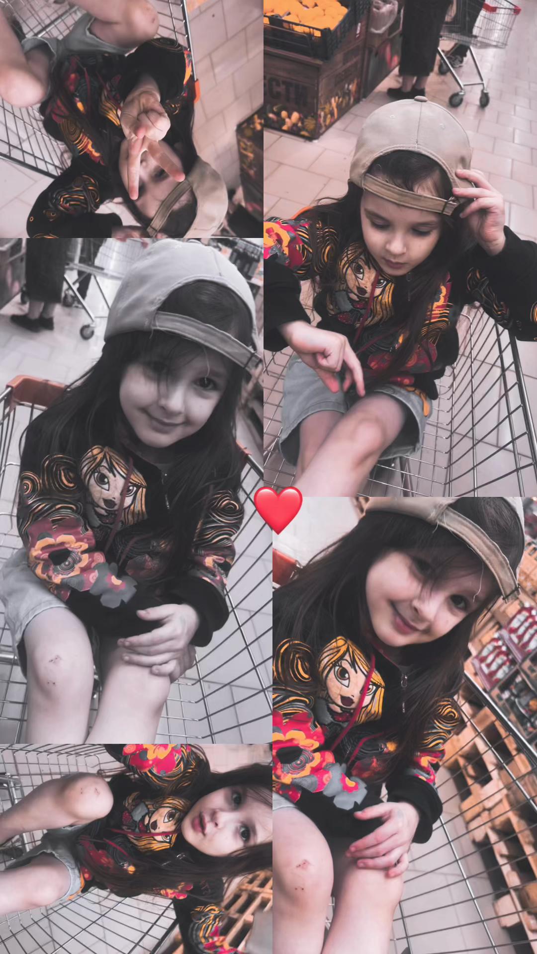 @❤️