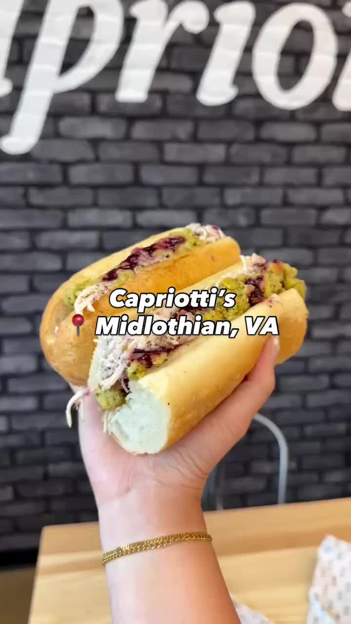 @noraeatsgood