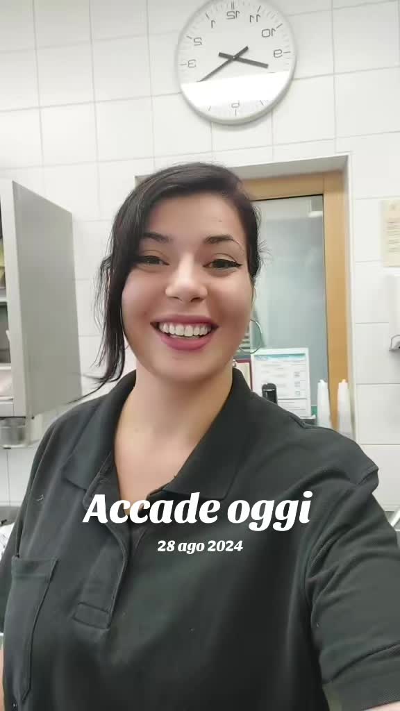 @Shaila 🇮🇹🇩🇪