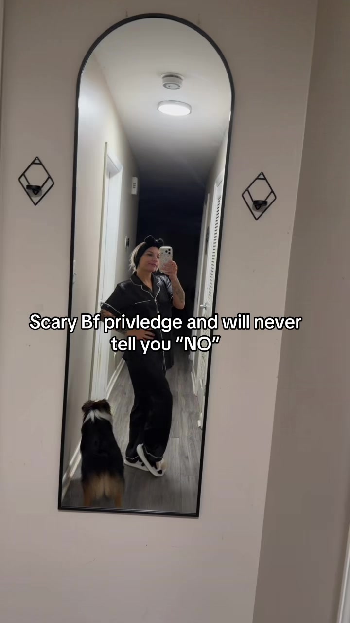 @Abbey Tanner