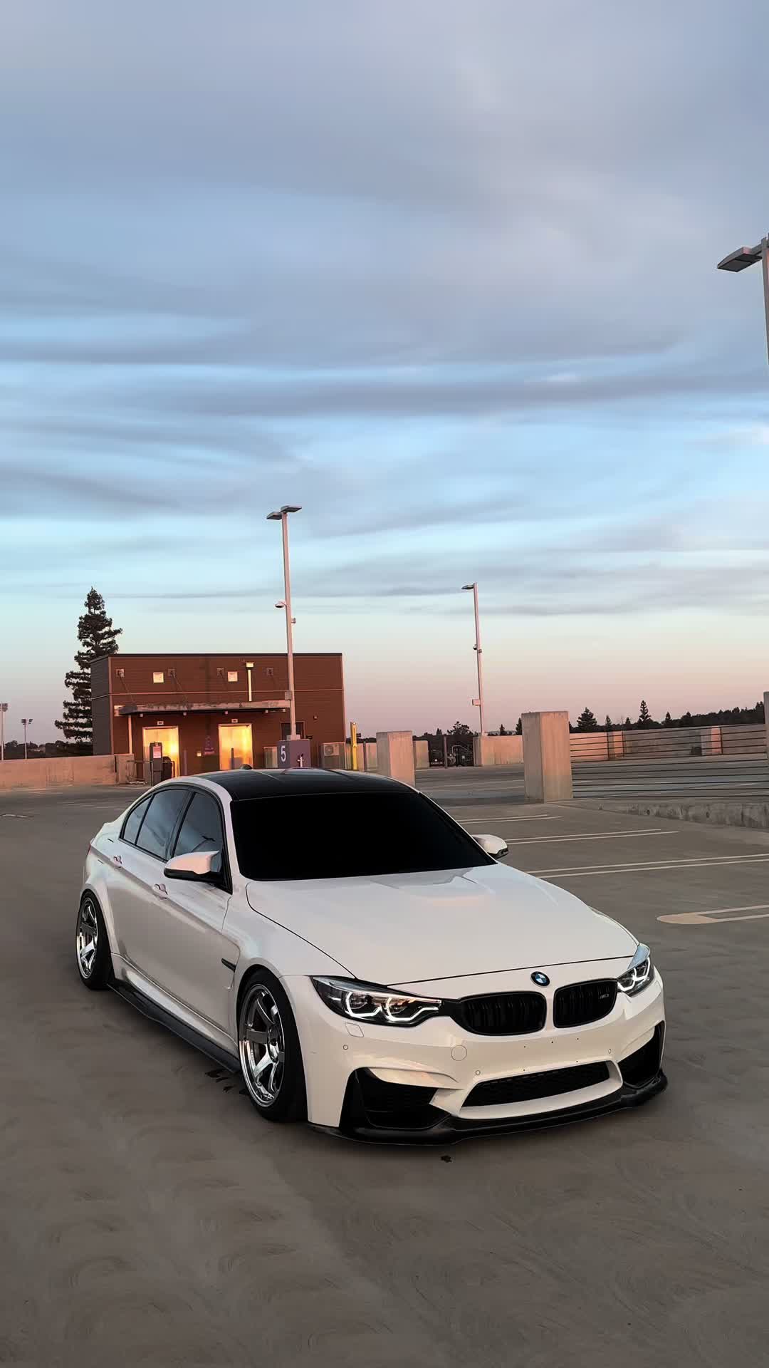 @f80ivan