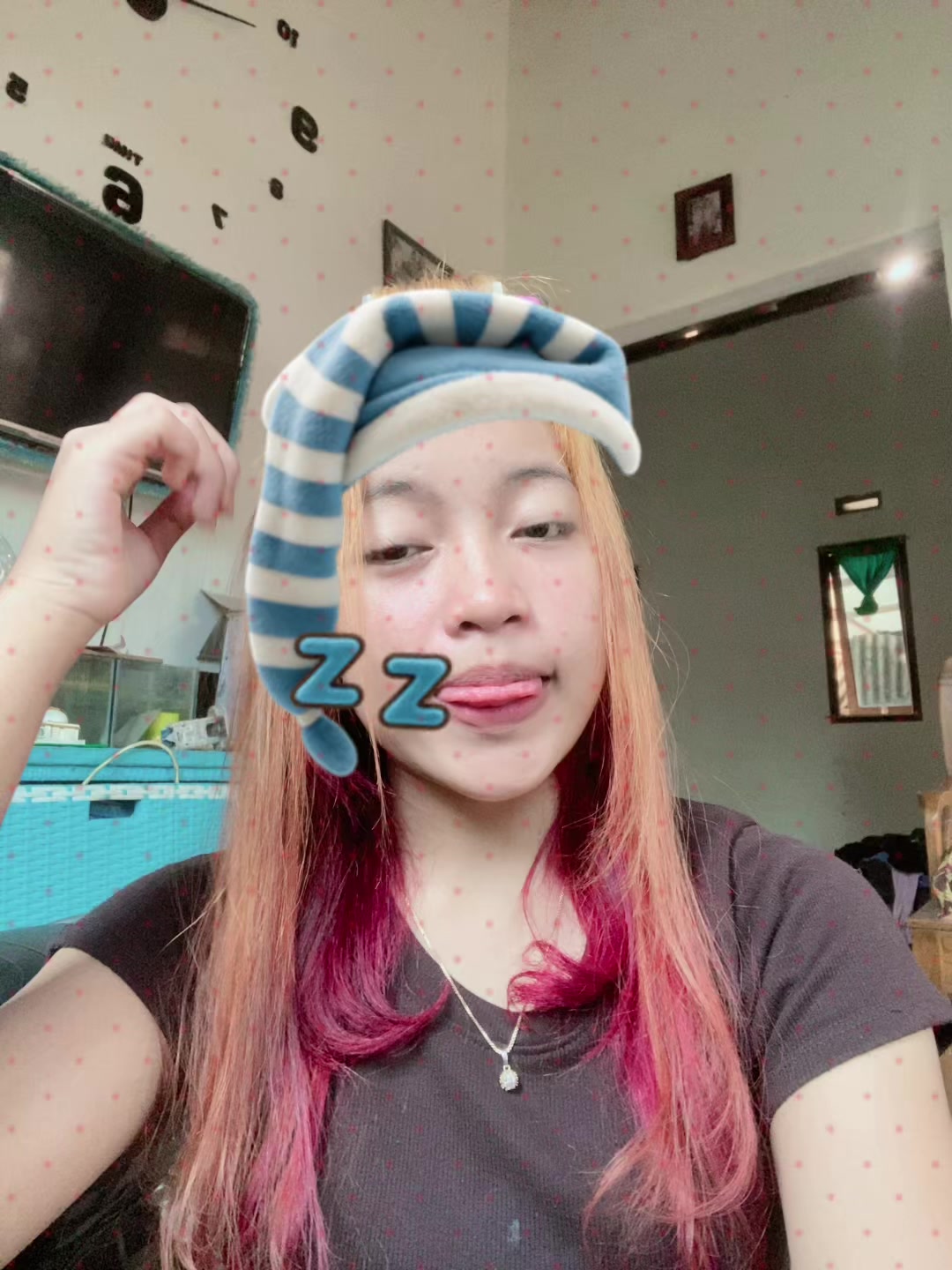 @Ndrii&sup2;&sup2;˗ˋˏ♡ˎˊ˗