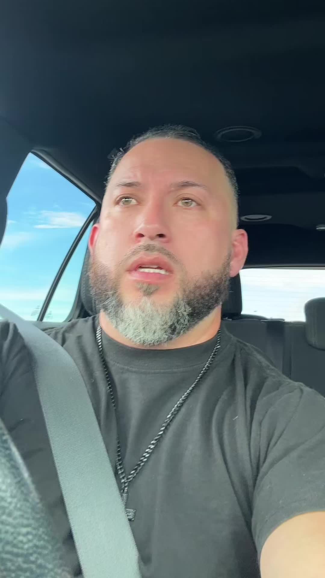 @Dj300