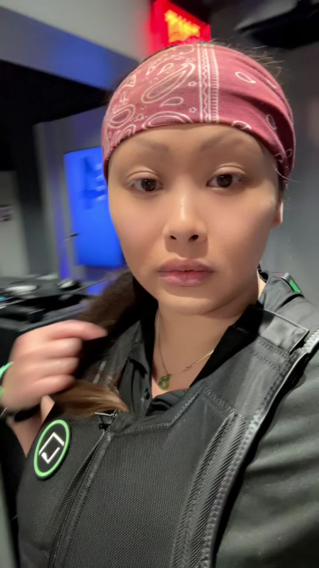 @TheLizardGang6