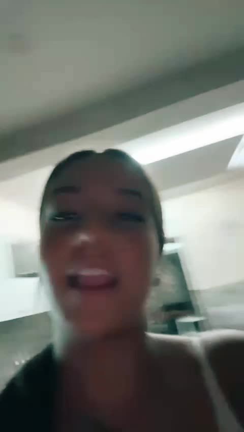 @pamela82