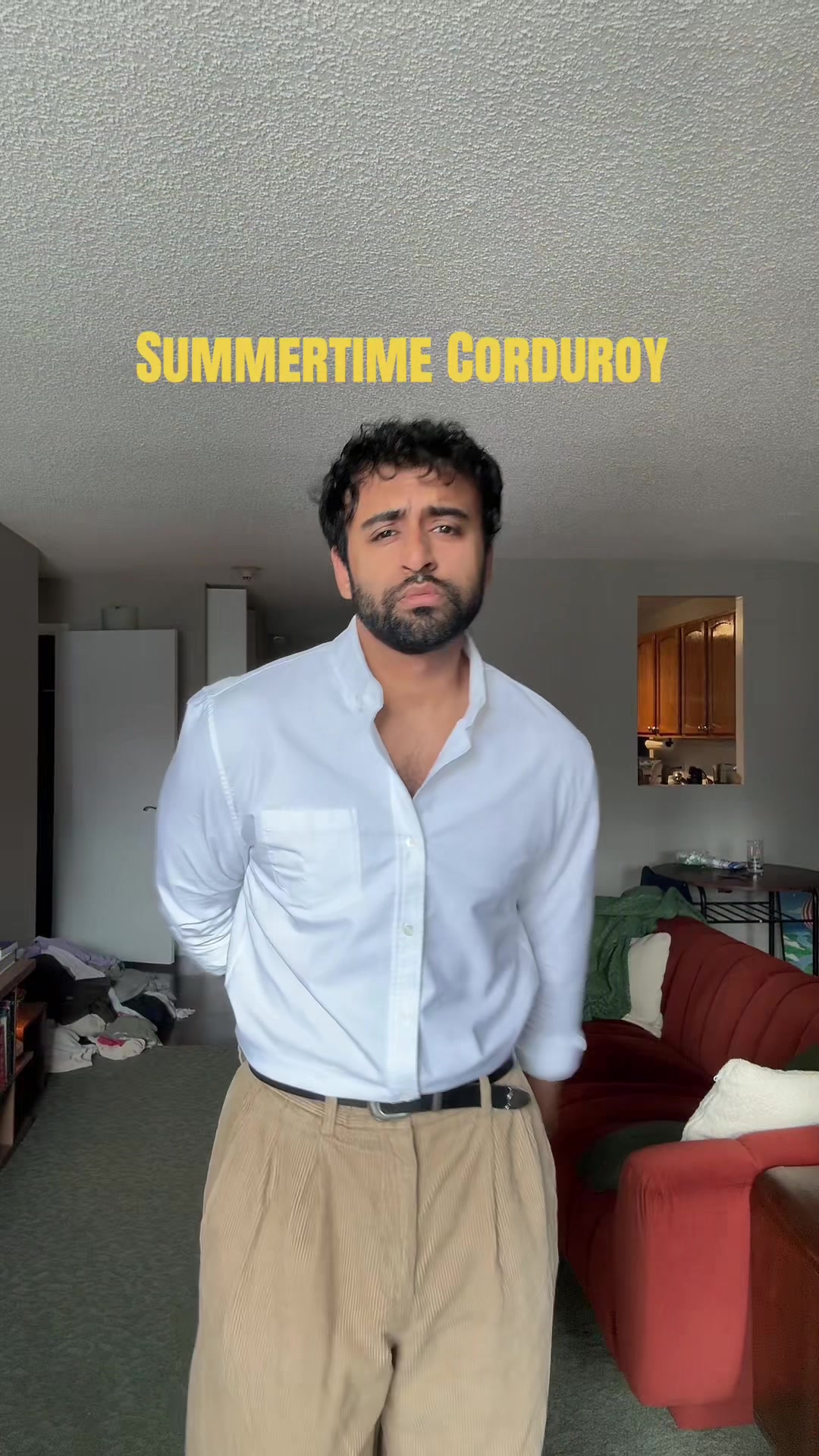@Raj