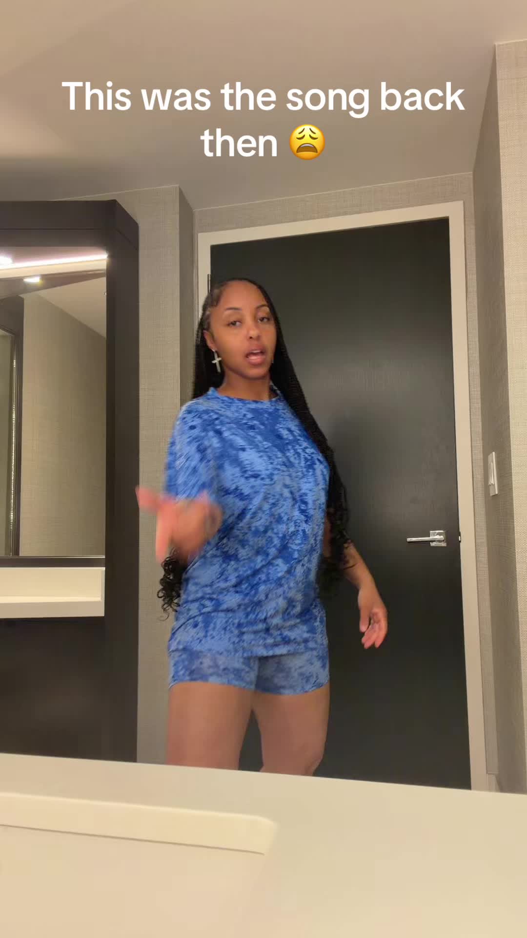 @myajasminee