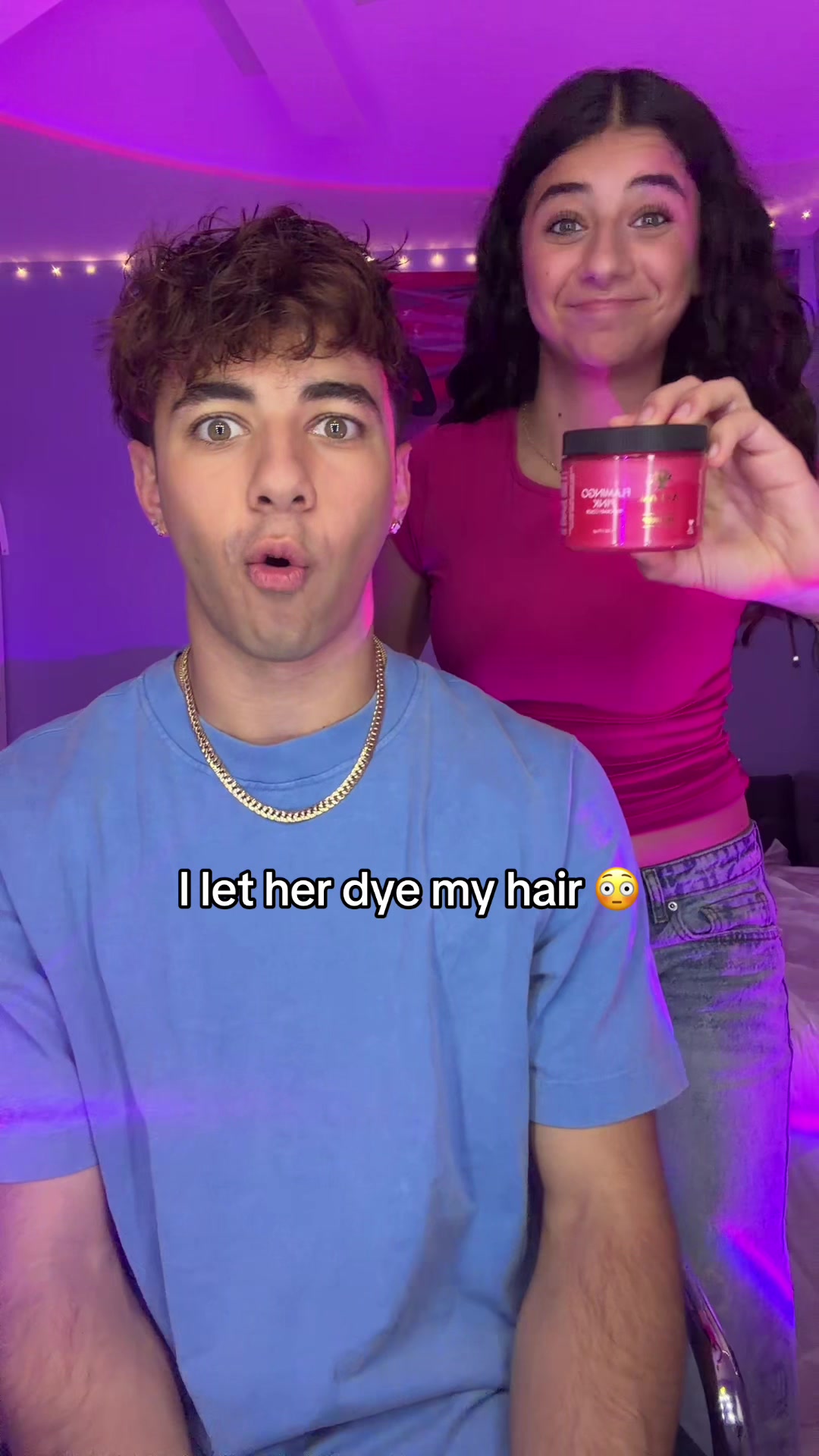 @Angelo
