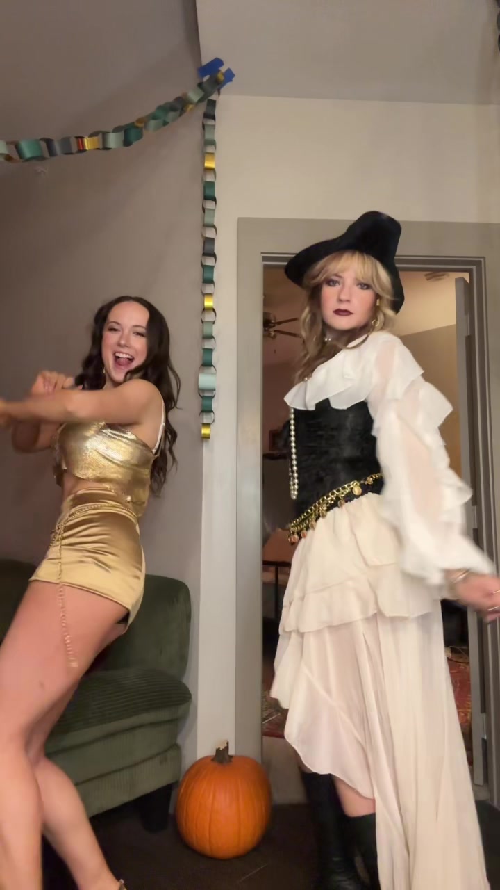 @Gracynnn