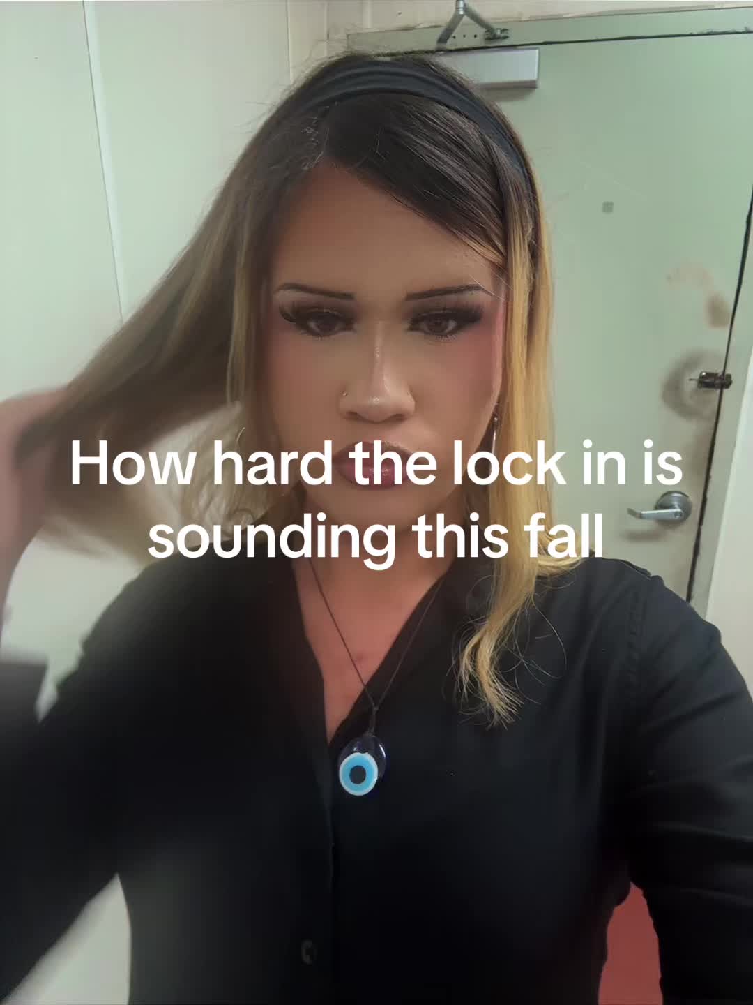 @ellesodivine
