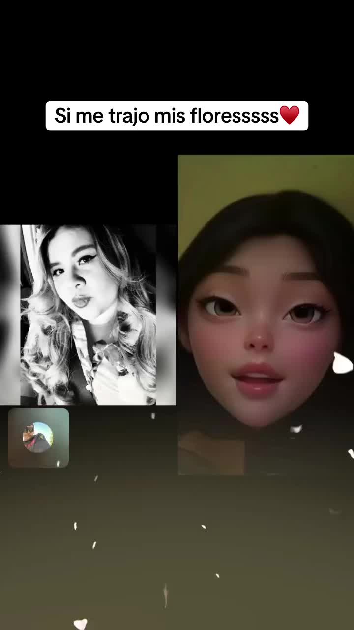 @💜😈🦥Δηηđɨ♡🌶️🛻🪐