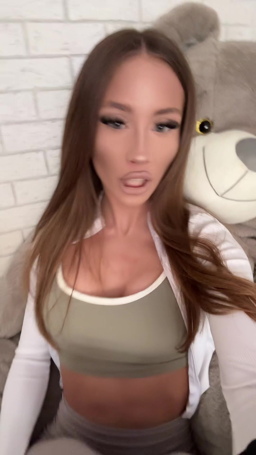 @𝒩 🍸