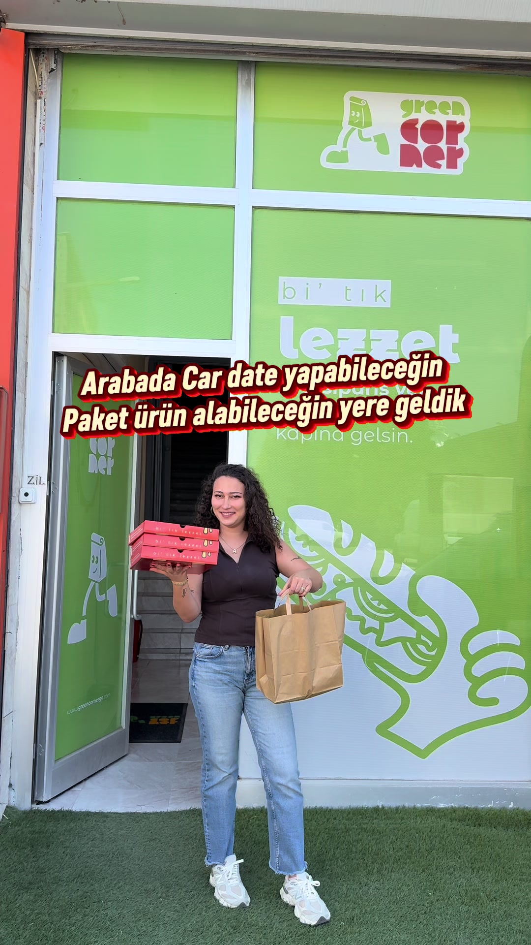 @Almina Ay&ccedil;i&ccedil;ek