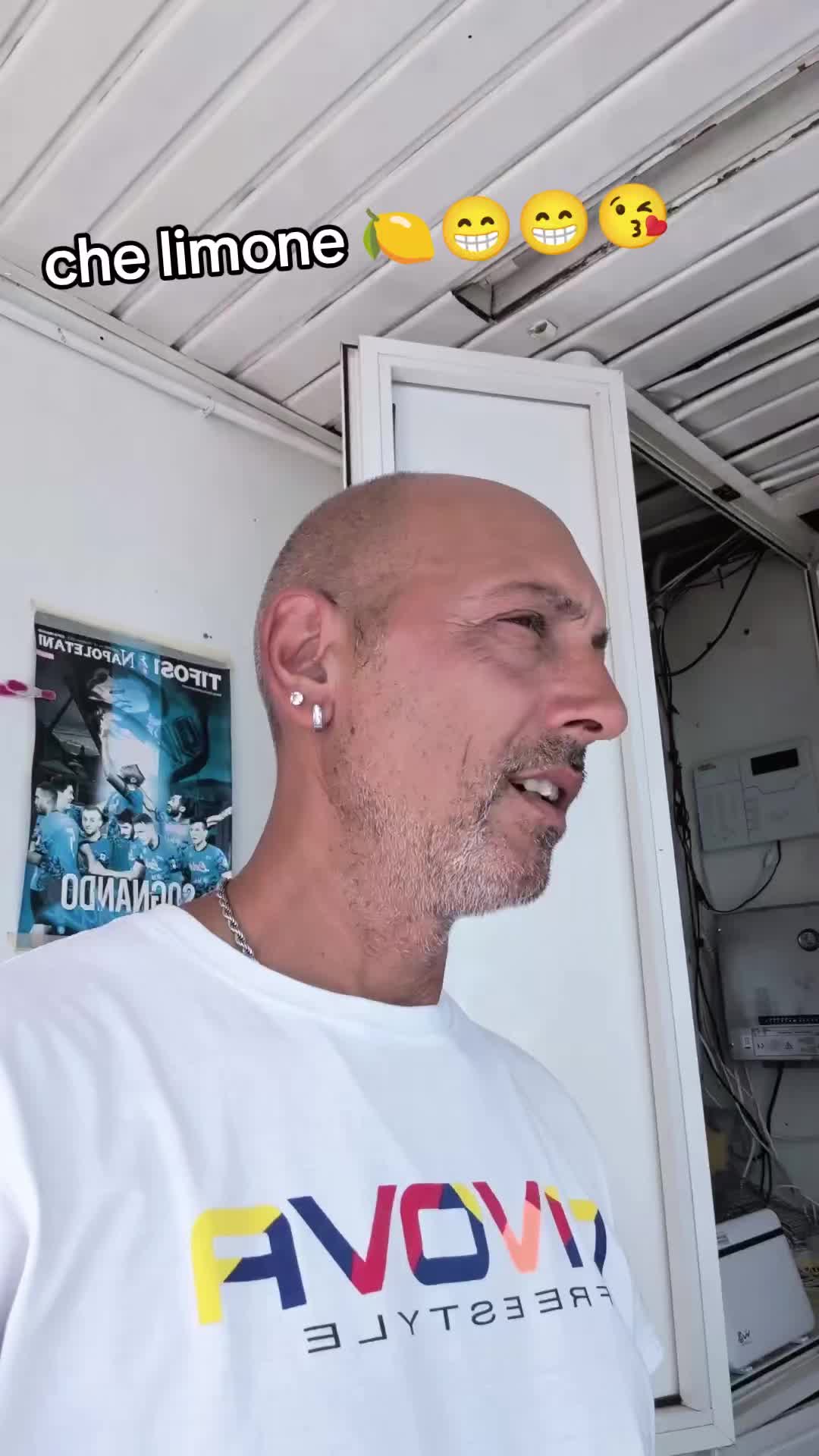 @DiegoVibes