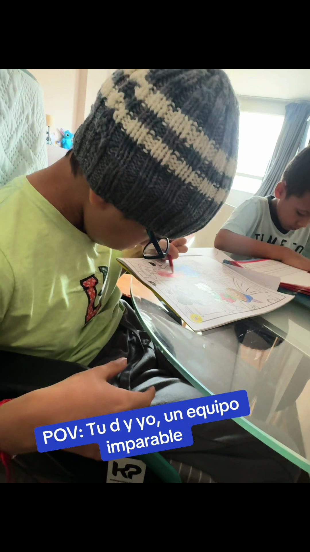 @🎗️Andres Ramírez🎗️