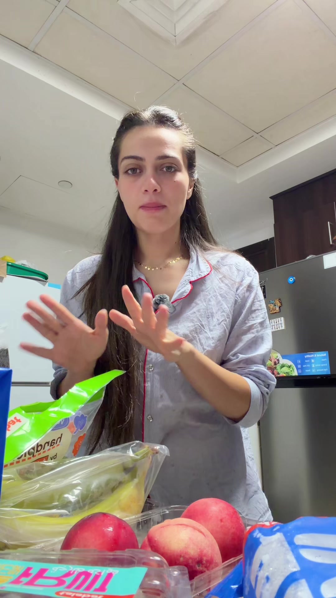 @Farah dahmani
