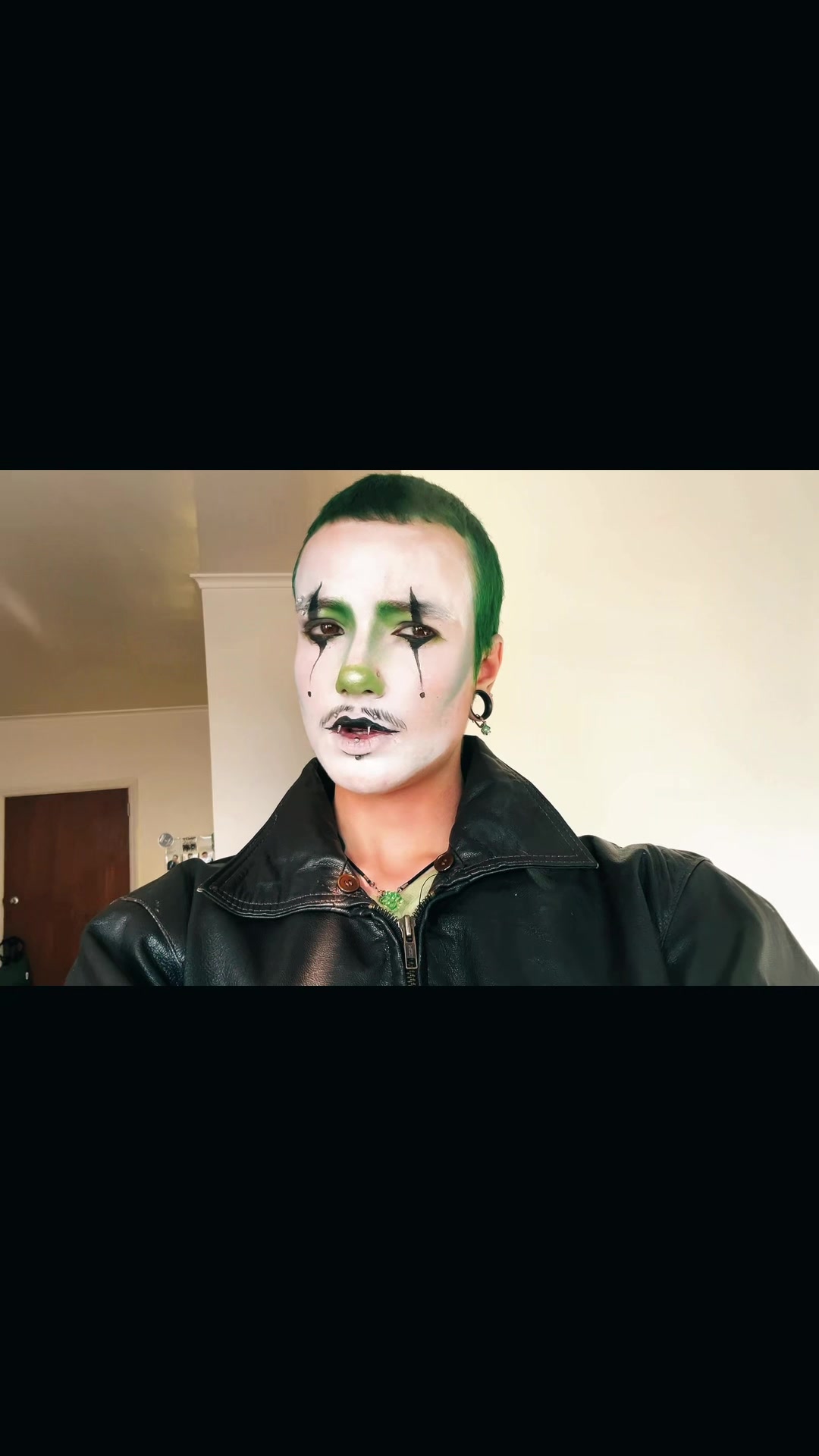 @Mangled_cos