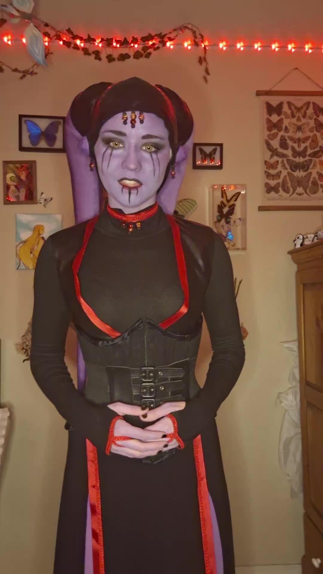 @sre_cosplay