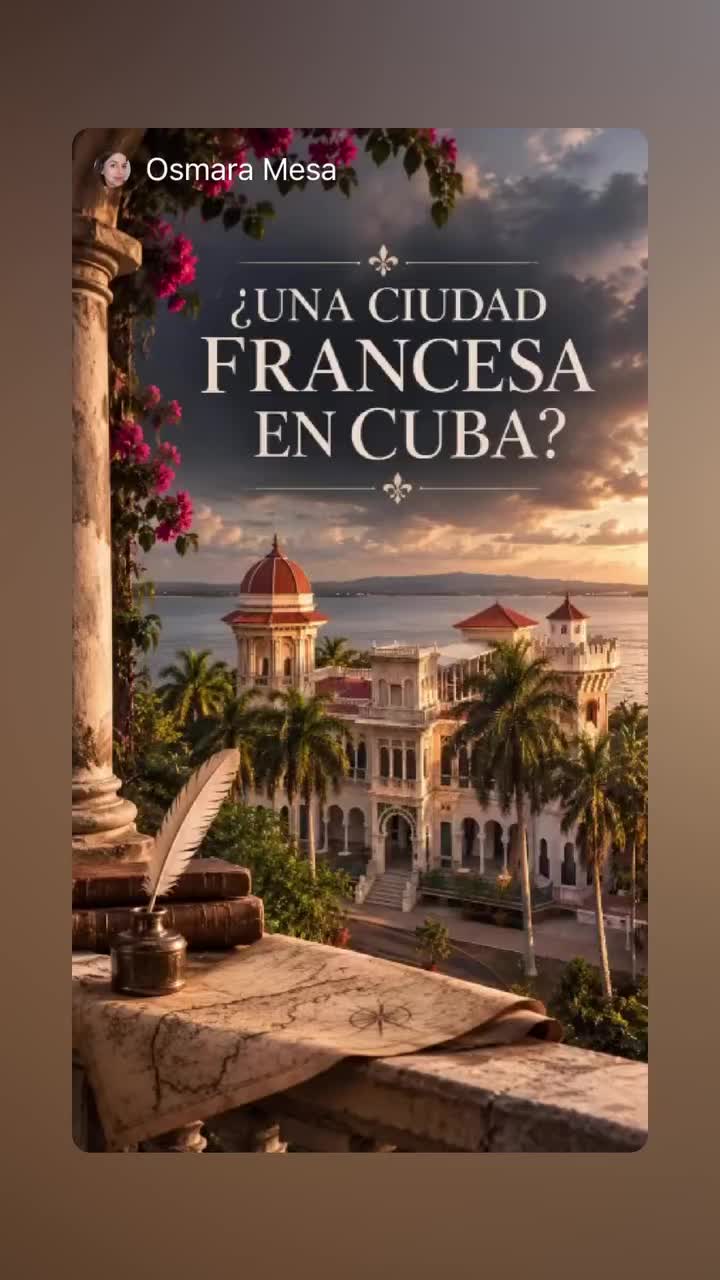 @Carlos Lopez del Castillo
