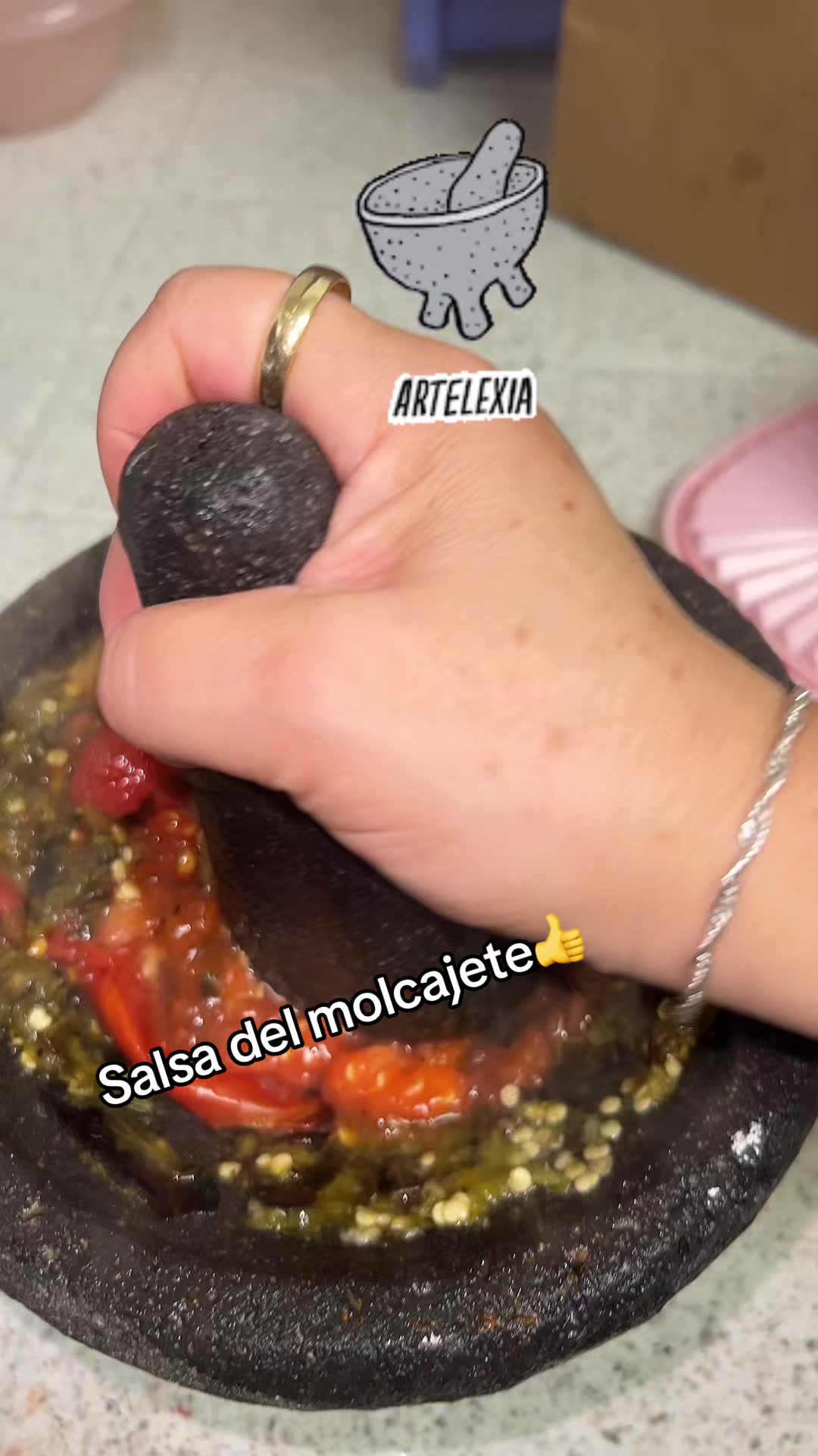 @Eliana-villasenor-Solorio🌹🌹