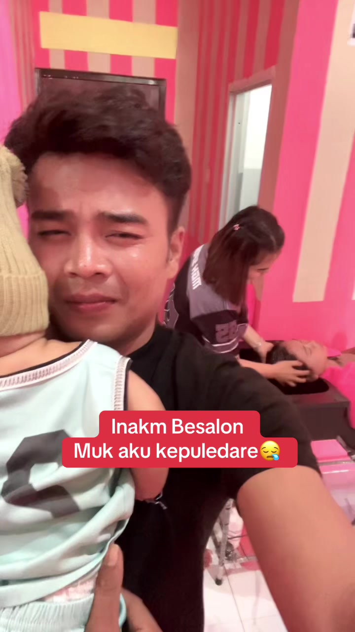 @Bang.JO😎
