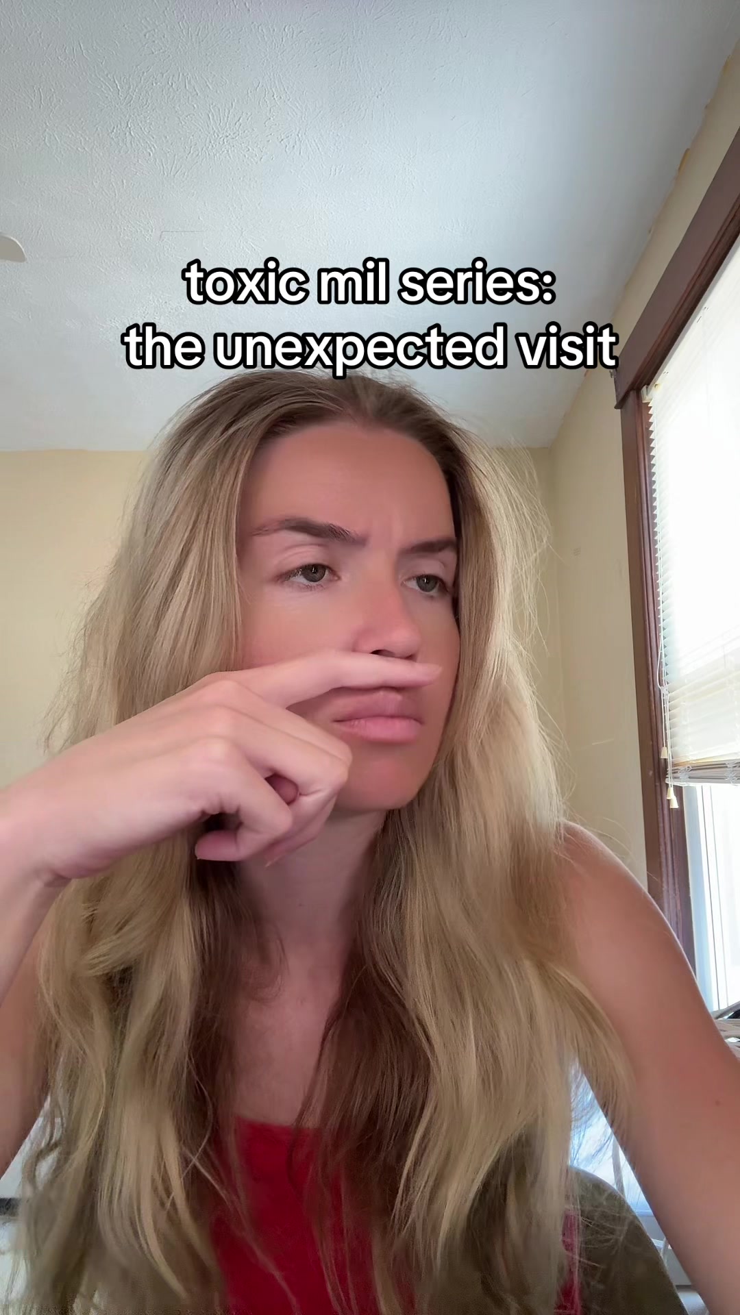 @lexx🫐