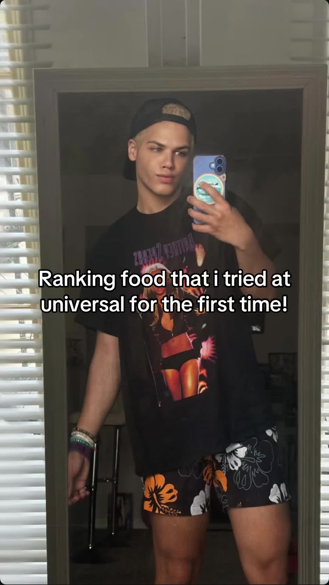 @terrycaiiro
