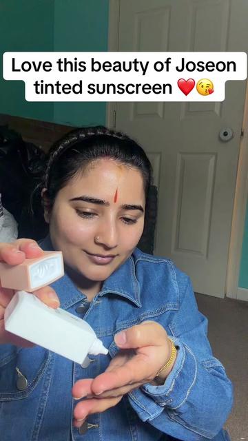 @Ranju❤️